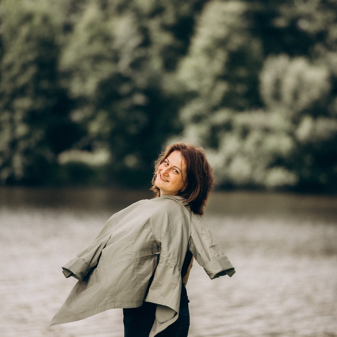 Отзывы. Фотограф ПИТЕР СПБ Надежда Баранова