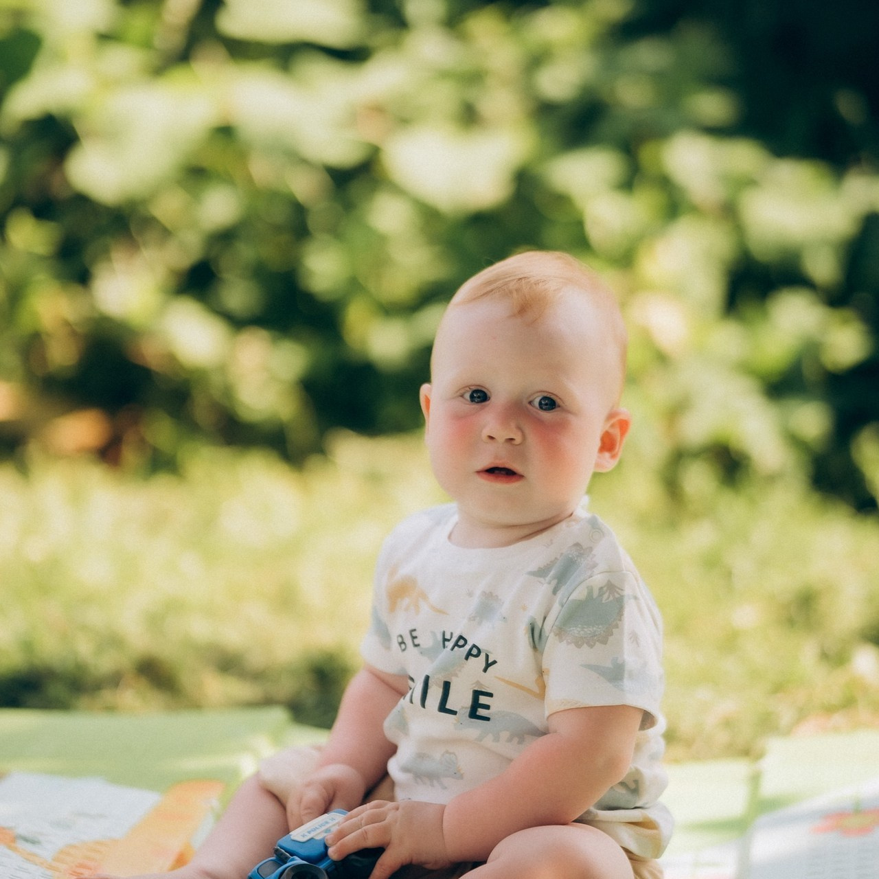 Отзывы. Фотограф ПИТЕР СПБ Надежда Баранова