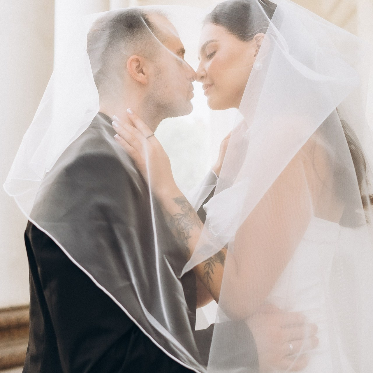 Отзывы. Фотограф ПИТЕР СПБ Надежда Баранова