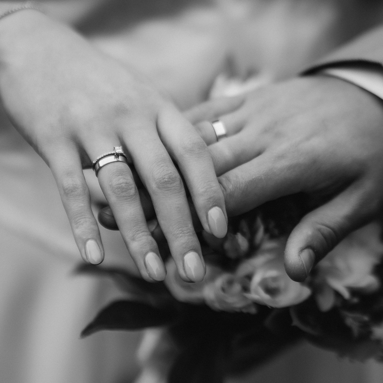 Отзывы. Фотограф ПИТЕР СПБ Надежда Баранова