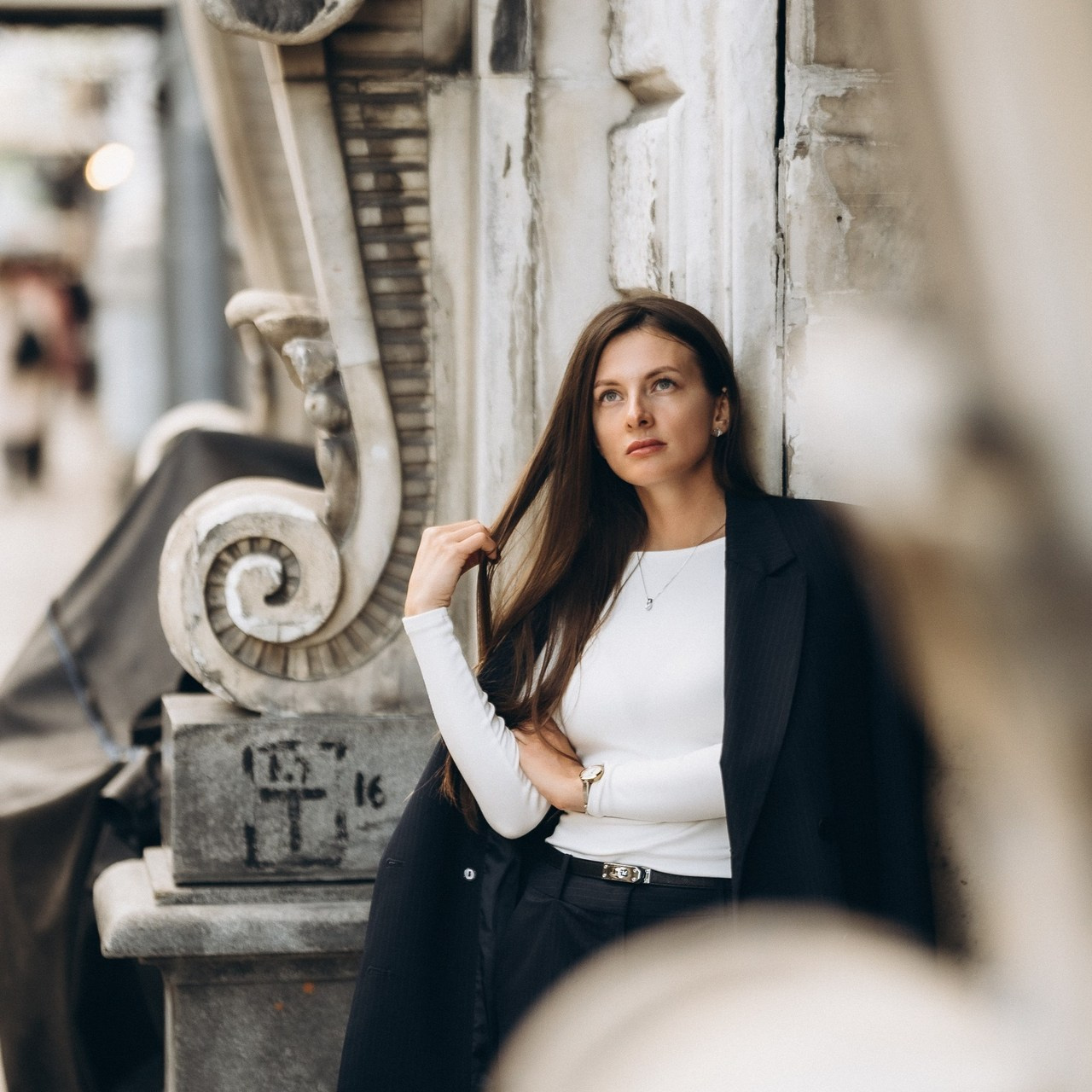 Отзывы. Фотограф ПИТЕР СПБ Надежда Баранова