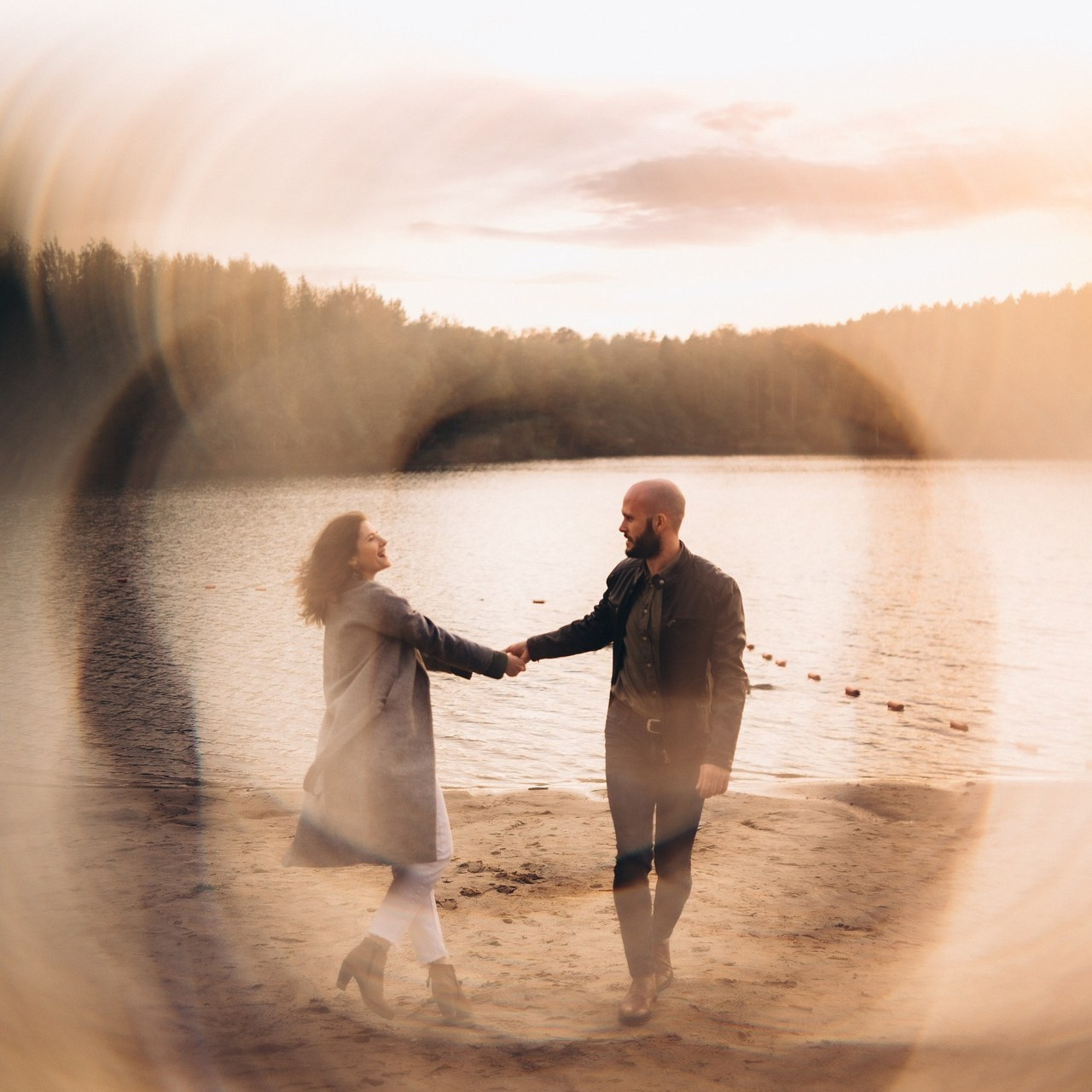 Отзывы. Фотограф ПИТЕР СПБ Надежда Баранова