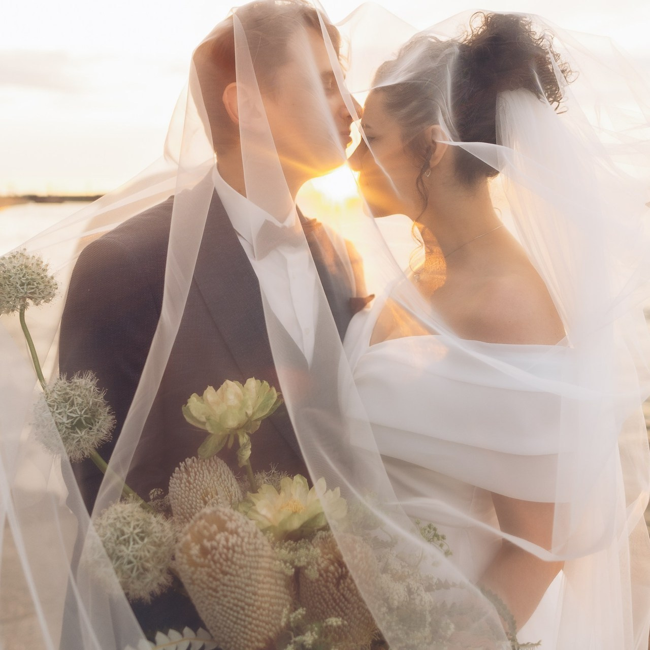 Отзывы. Фотограф ПИТЕР СПБ Надежда Баранова