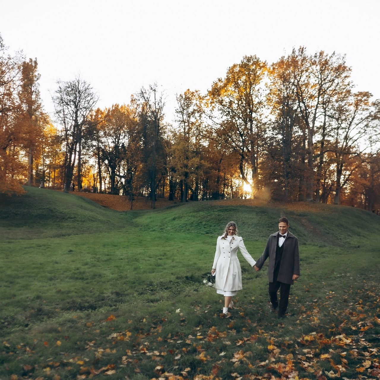 Отзывы. Фотограф ПИТЕР СПБ Надежда Баранова