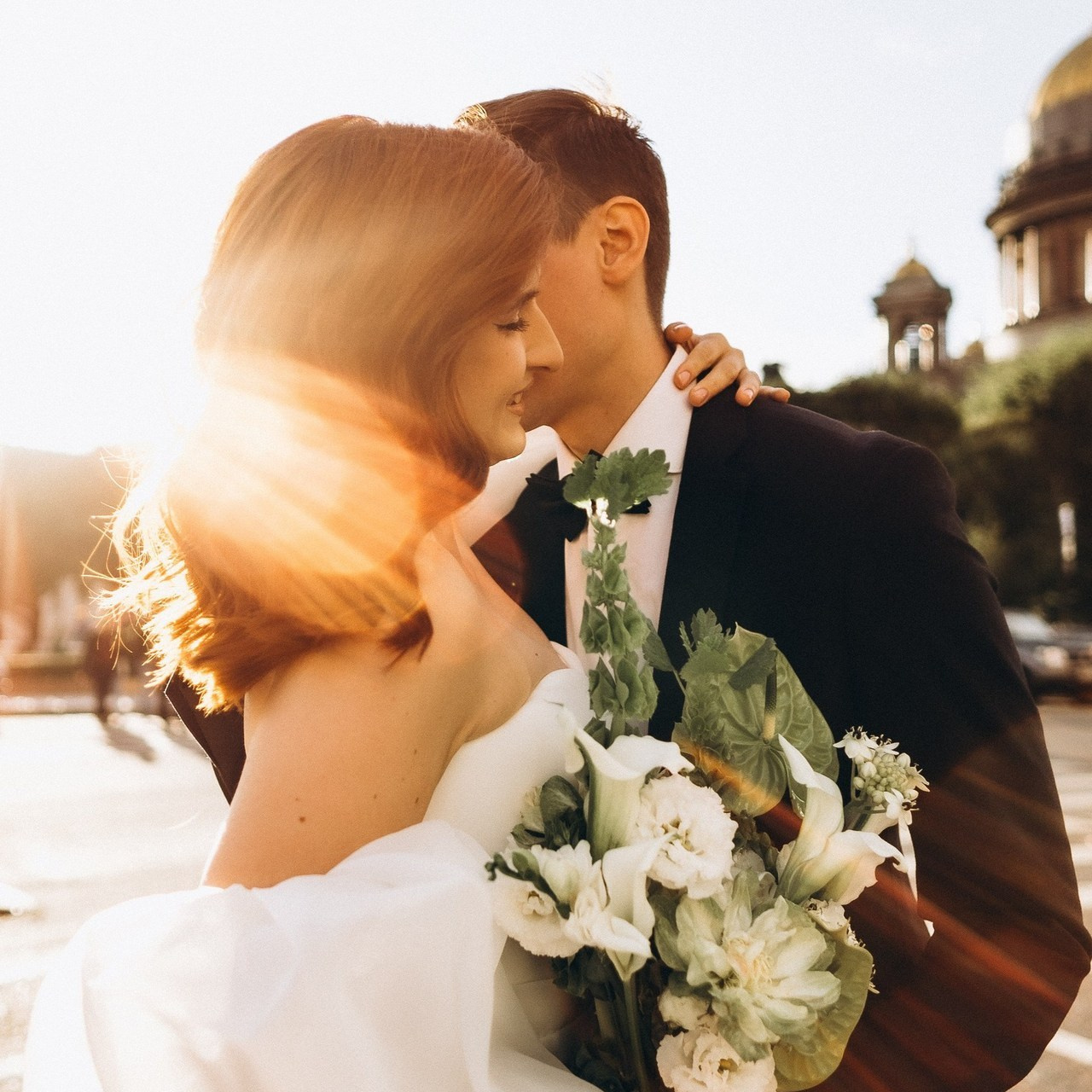 Отзывы. Фотограф ПИТЕР СПБ Надежда Баранова