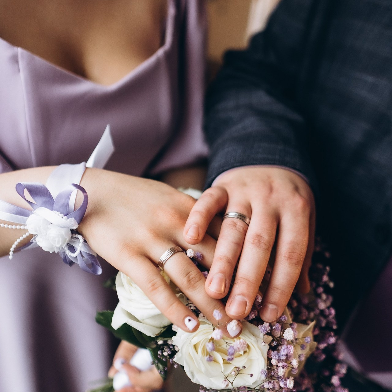 Отзывы. Фотограф ПИТЕР СПБ Надежда Баранова