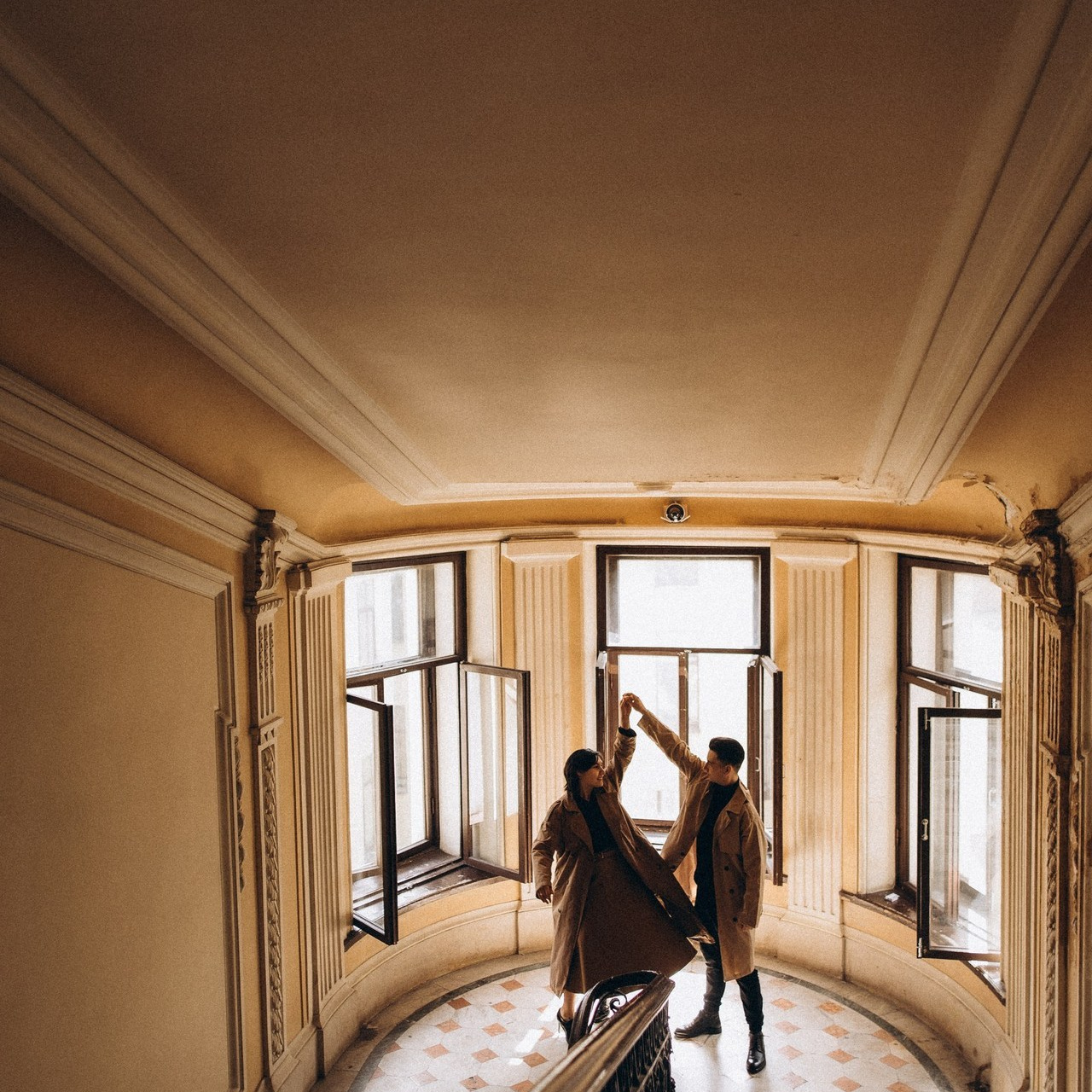 Отзывы. Фотограф ПИТЕР СПБ Надежда Баранова