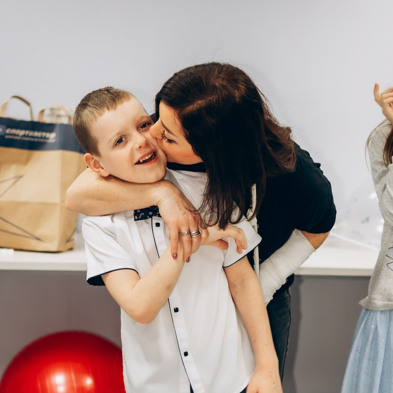 Отзывы. Фотограф ПИТЕР СПБ Надежда Баранова