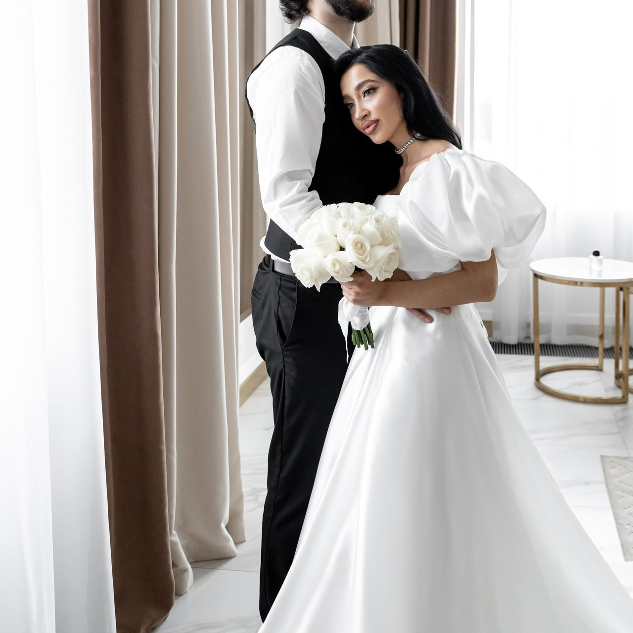 Отзывы о фотосессиях. Индивидуальный и семейный фотограф в Москве и городе Видное Екатерина Чернышова