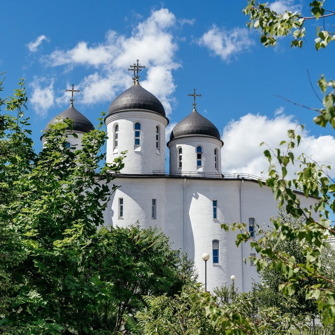 Отзывы о фотосессиях. Индивидуальный и семейный фотограф в Москве и городе Видное Екатерина Чернышова