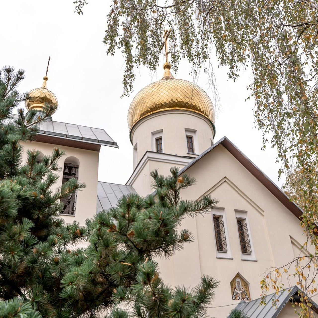 Отзывы о фотосессиях. Индивидуальный и семейный фотограф в Москве и городе Видное Екатерина Чернышова