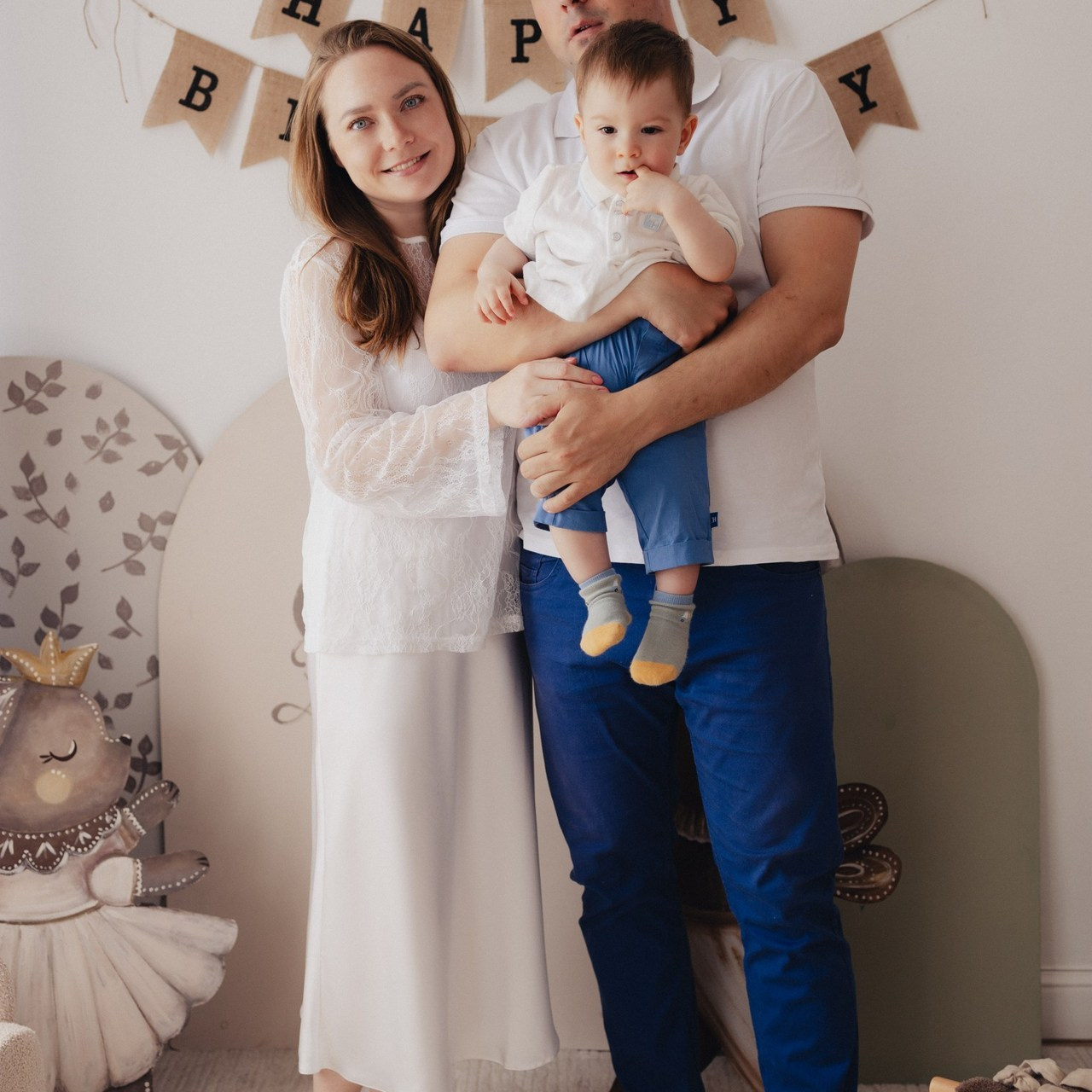 Отзывы. Главная