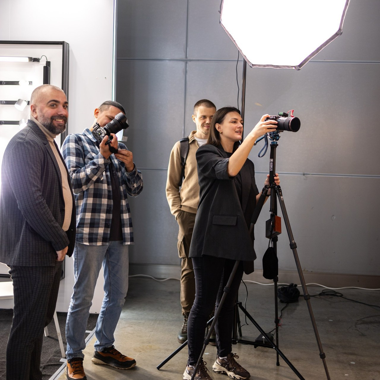 Отзывы. Главная