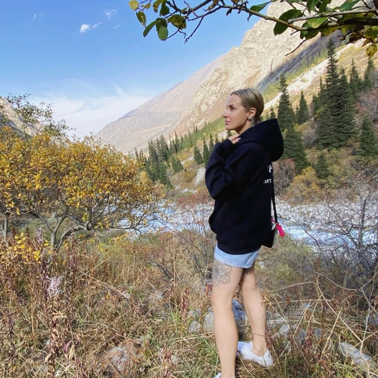 Отзывы. Главная