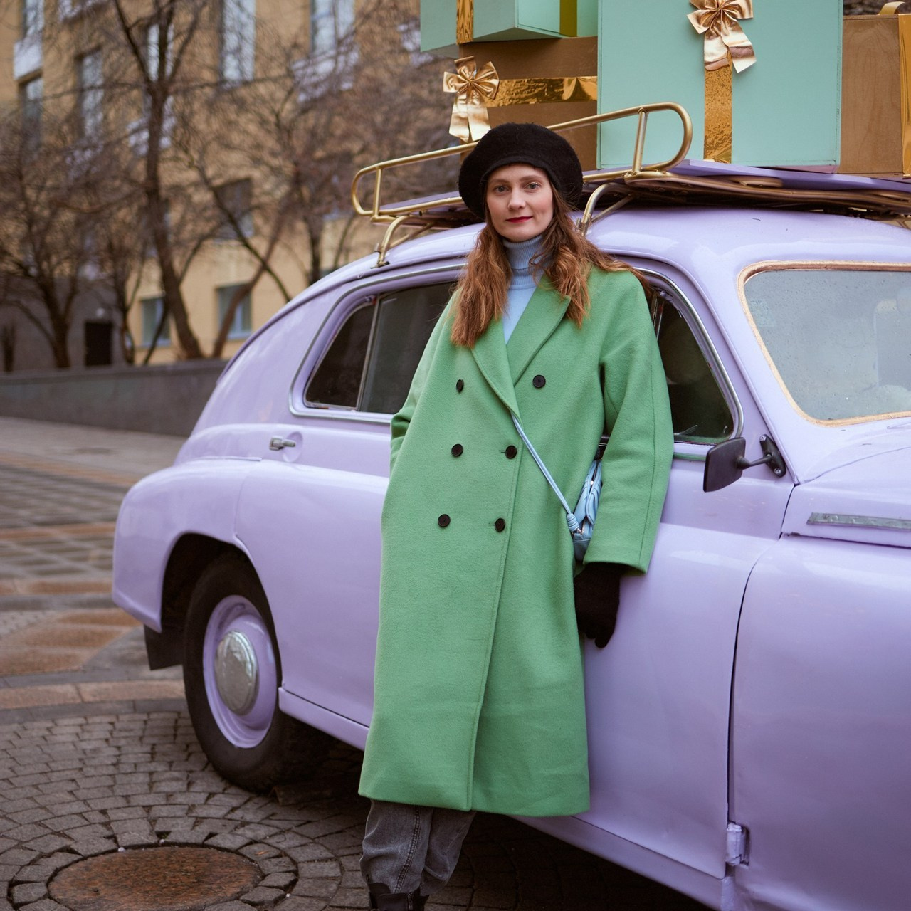 Отзывы. Psharkova.ru