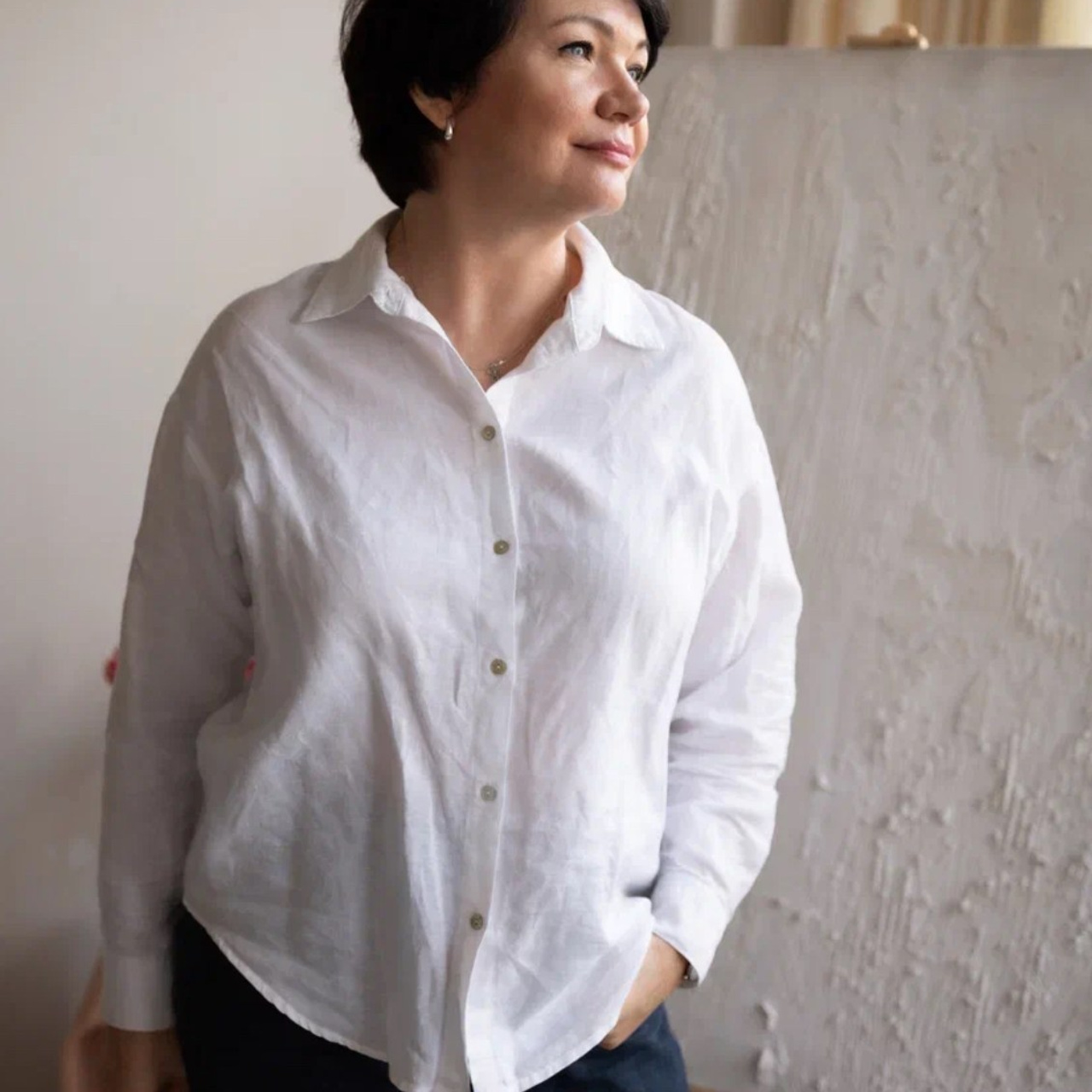 Отзывы. Главная