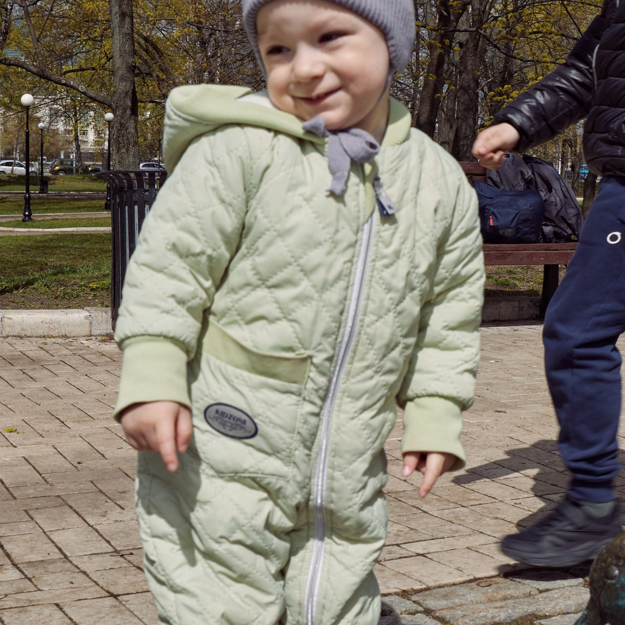Отзывы. Psharkova.ru