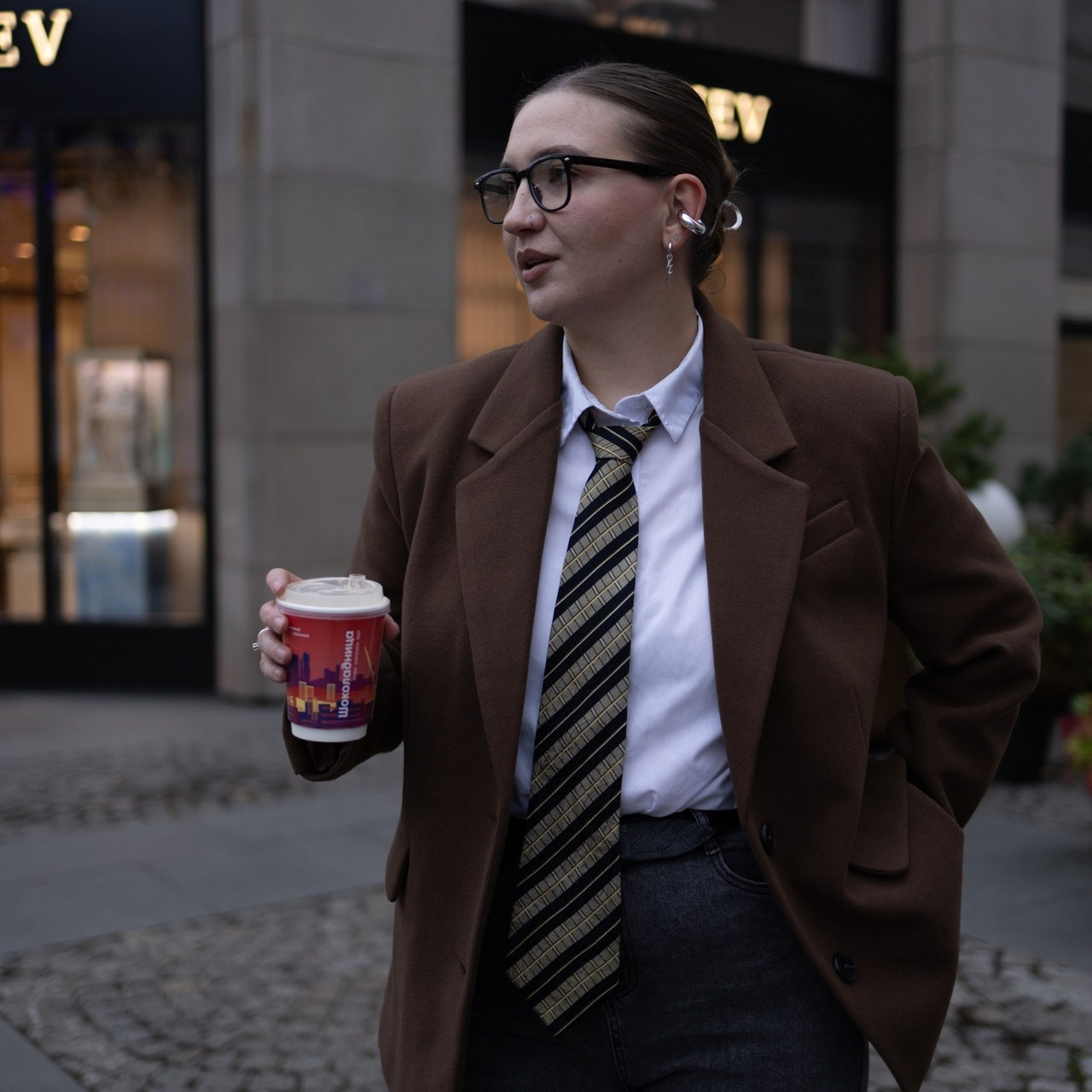 Отзывы. Главная