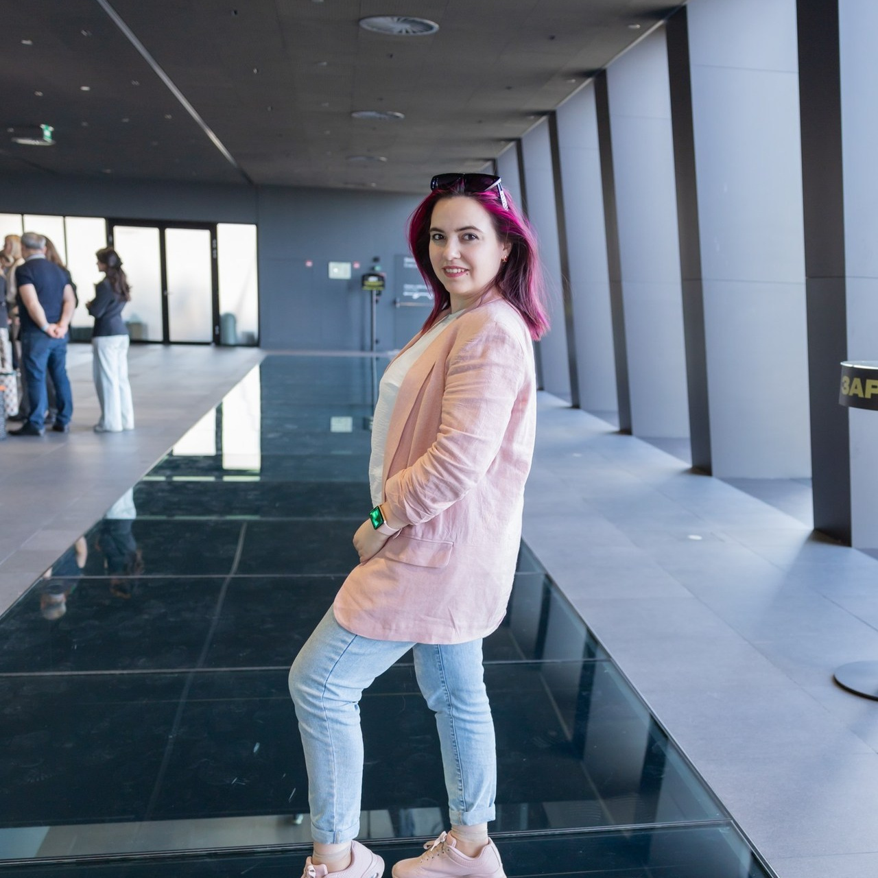 Отзывы. Psharkova.ru