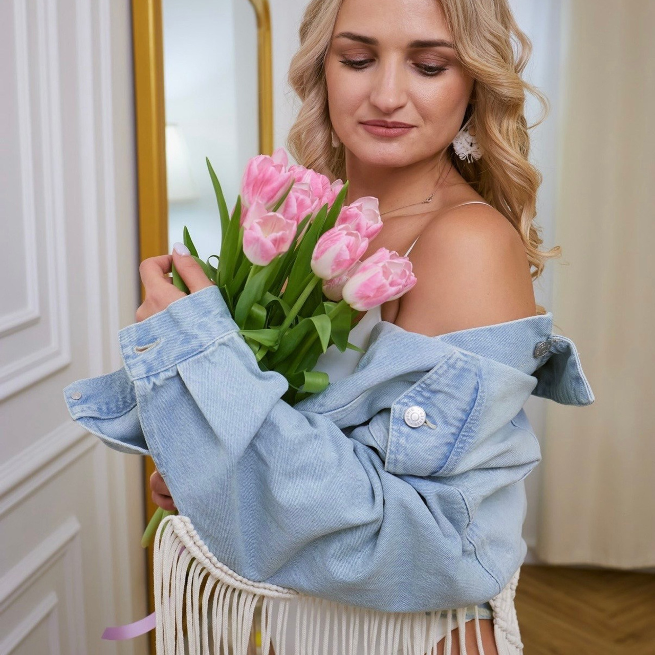 Отзывы. Psharkova.ru