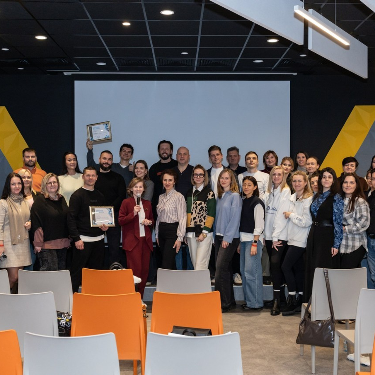 Отзывы. Psharkova.ru