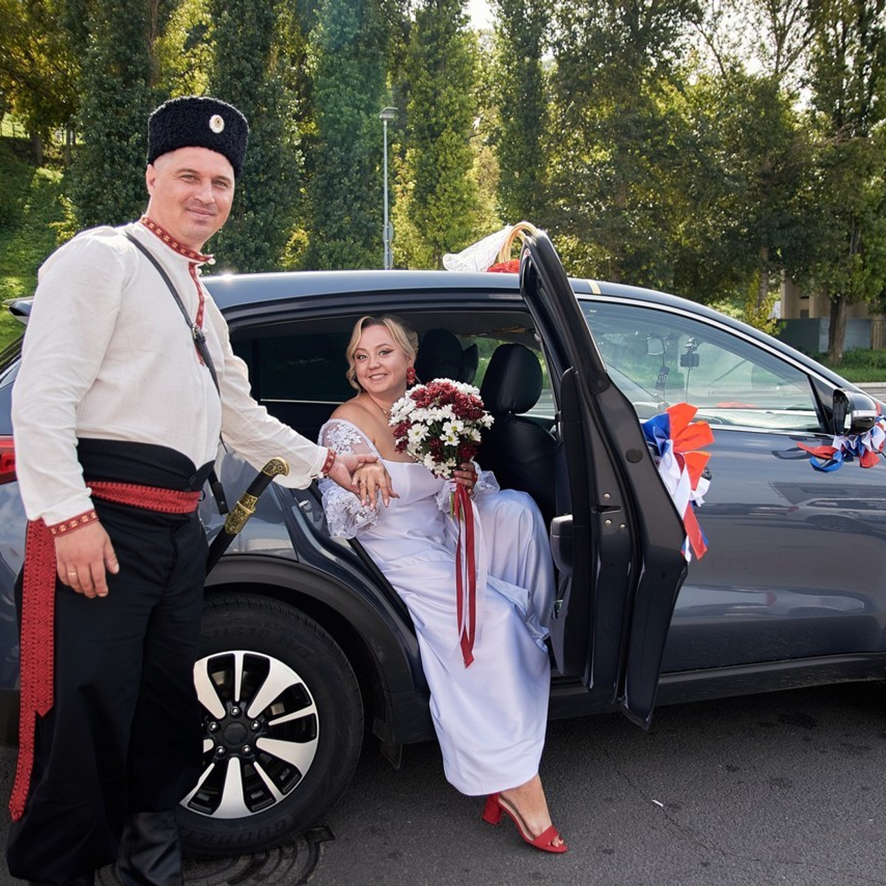 Отзывы. Семейный и детский фотограф в Нижнем Новгороде Елена Мамонова