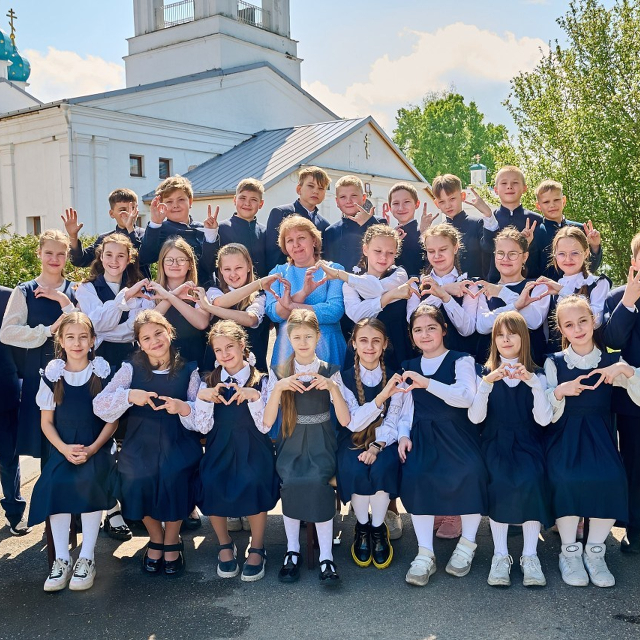 Отзывы. Семейный и детский фотограф в Нижнем Новгороде Елена Мамонова