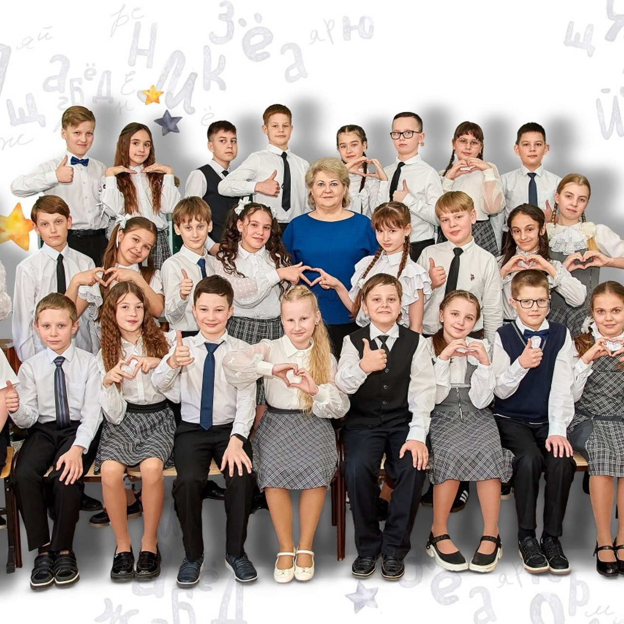 Отзывы. Семейный и детский фотограф в Нижнем Новгороде Елена Мамонова