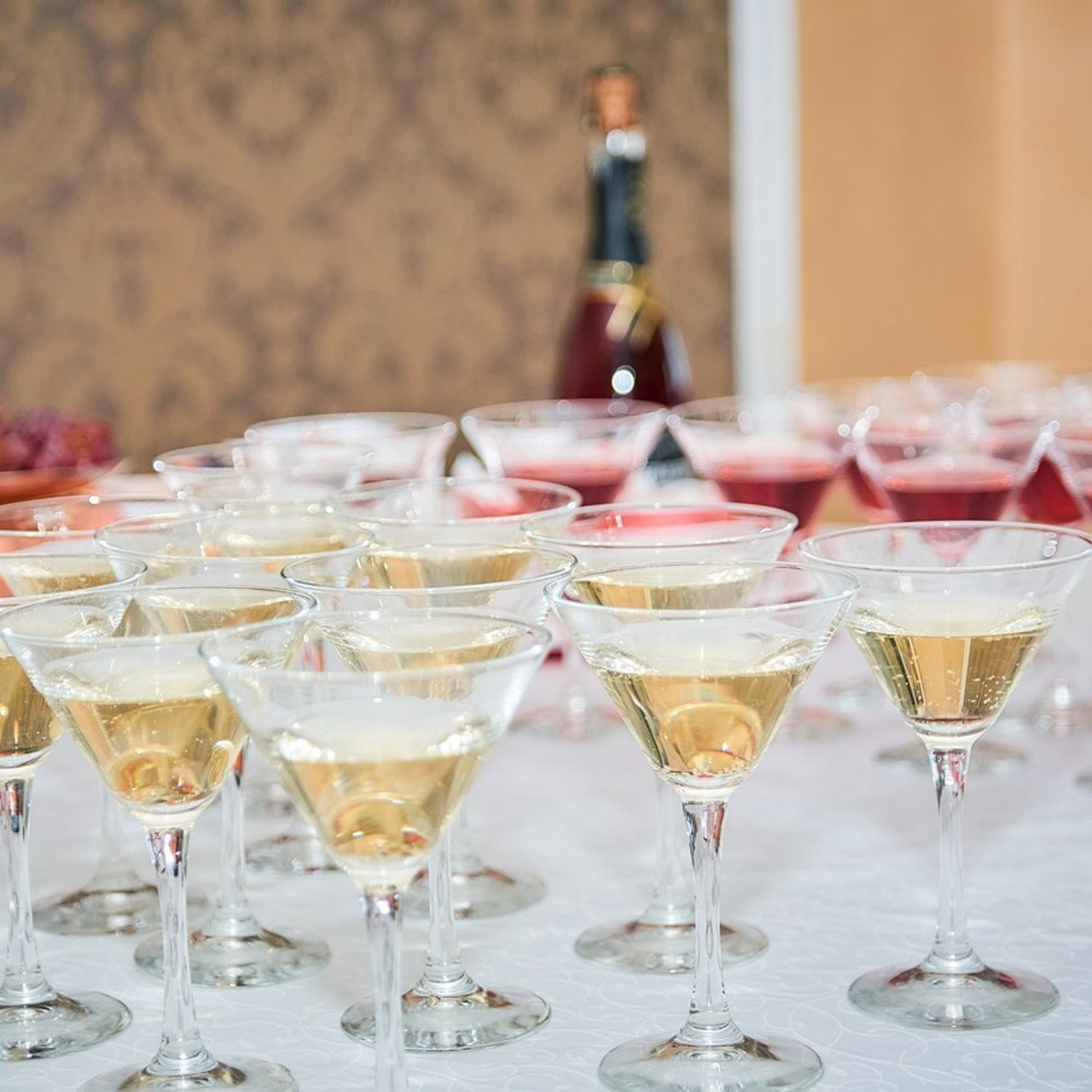 Отзывы. Семейный и детский фотограф в Нижнем Новгороде Елена Мамонова