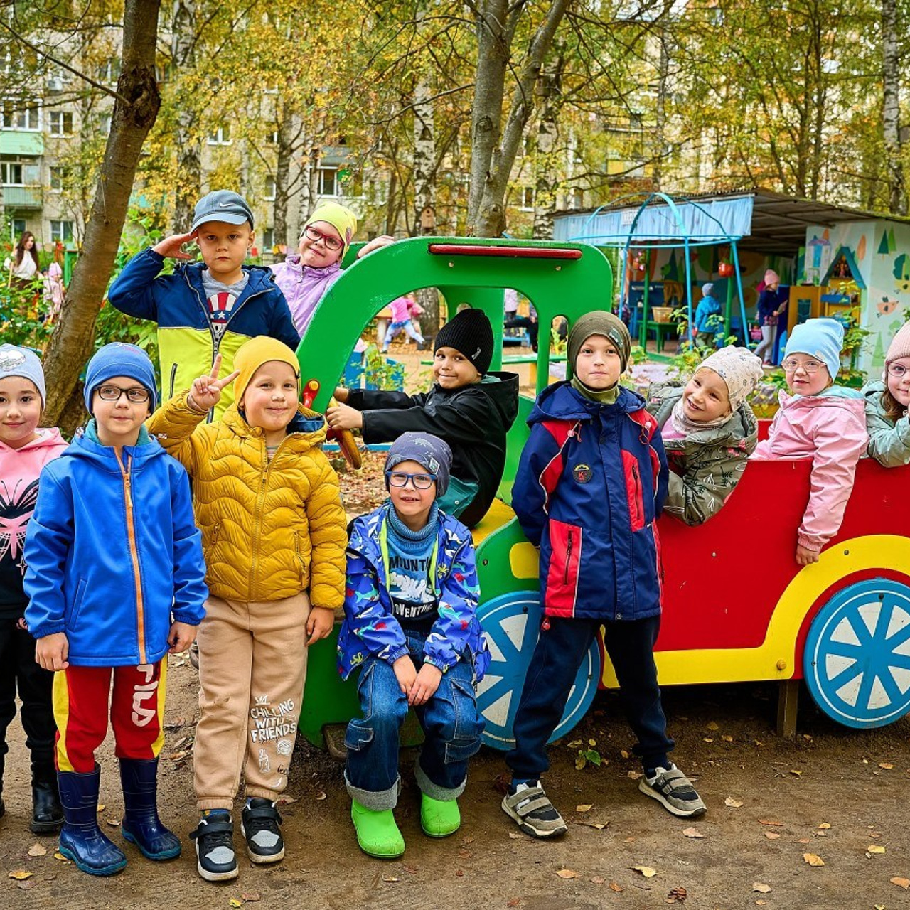 Отзывы. Семейный и детский фотограф в Нижнем Новгороде Елена Мамонова