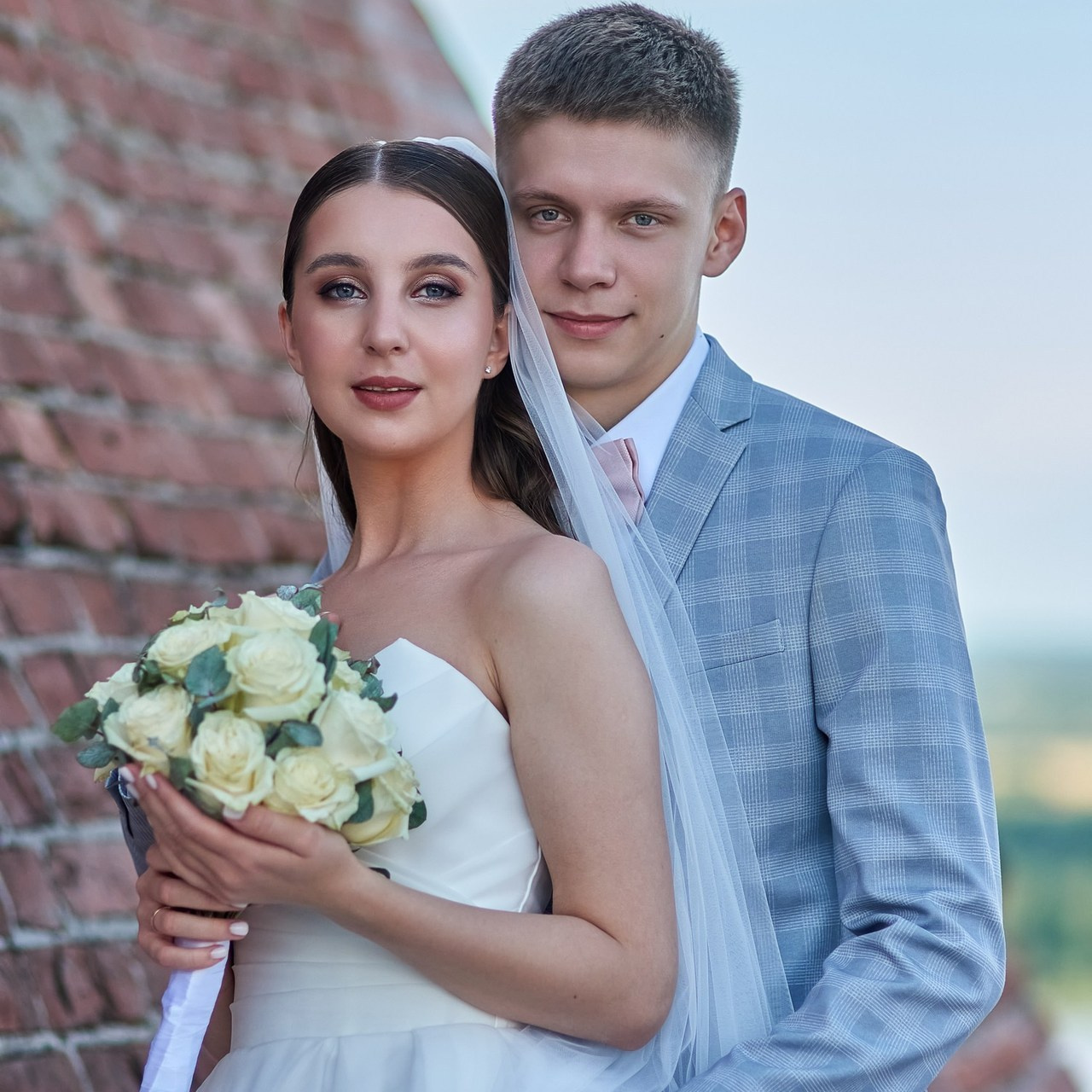 Отзывы. Семейный и детский фотограф в Нижнем Новгороде Елена Мамонова