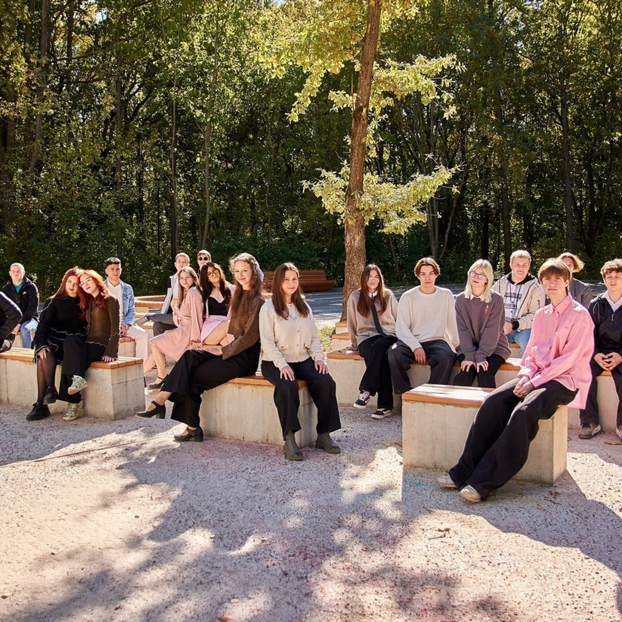 Отзывы. Семейный и детский фотограф в Нижнем Новгороде Елена Мамонова