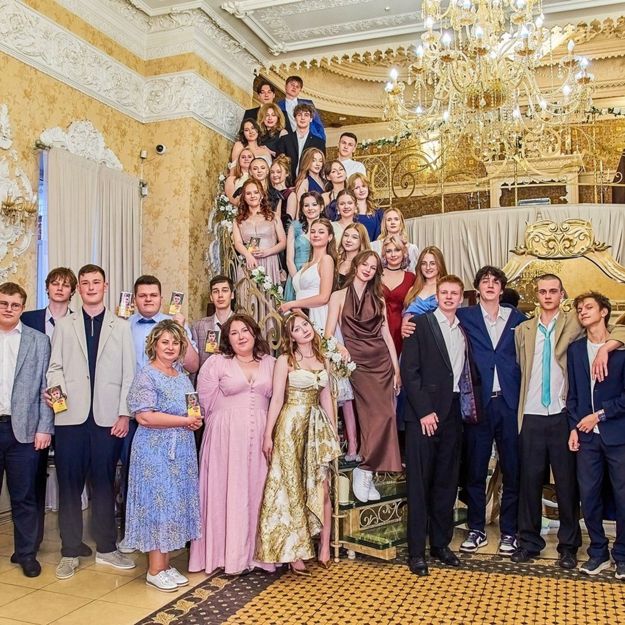 Отзывы. Семейный и детский фотограф в Нижнем Новгороде Елена Мамонова