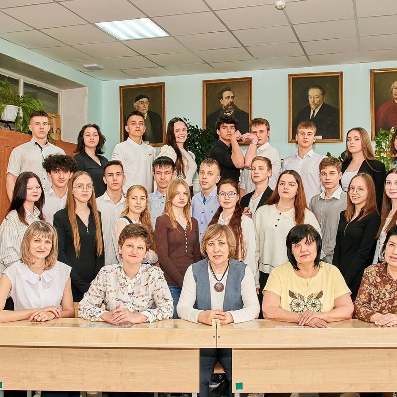 Отзывы. Семейный и детский фотограф в Нижнем Новгороде Елена Мамонова