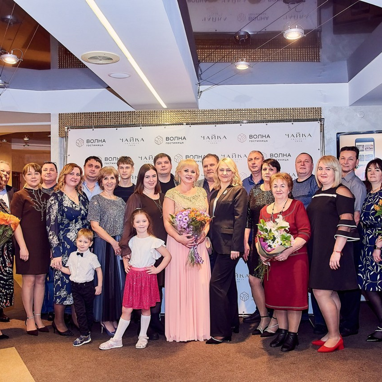 Отзывы. Семейный и детский фотограф в Нижнем Новгороде Елена Мамонова