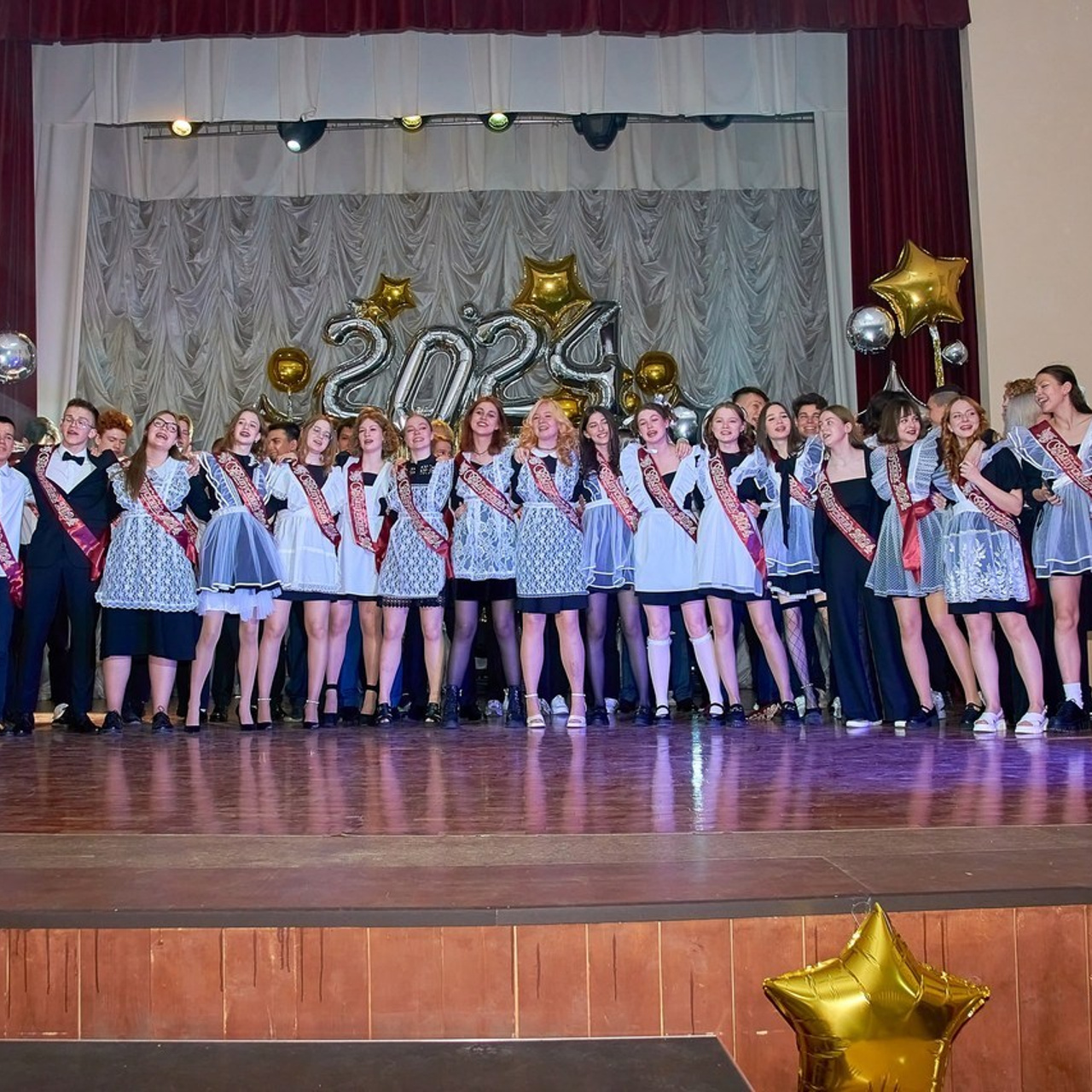 Отзывы. Семейный и детский фотограф в Нижнем Новгороде Елена Мамонова