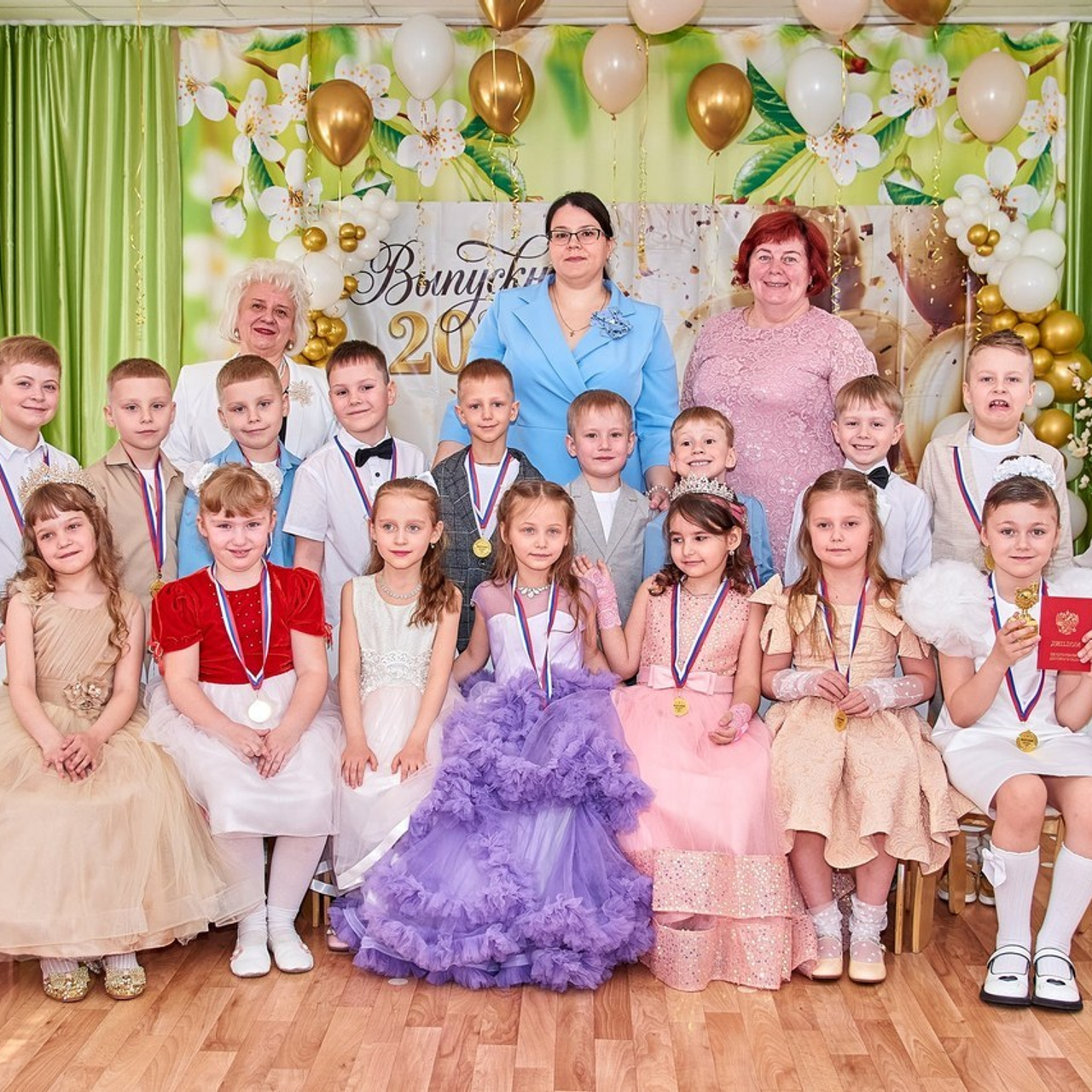 Отзывы. Семейный и детский фотограф в Нижнем Новгороде Елена Мамонова