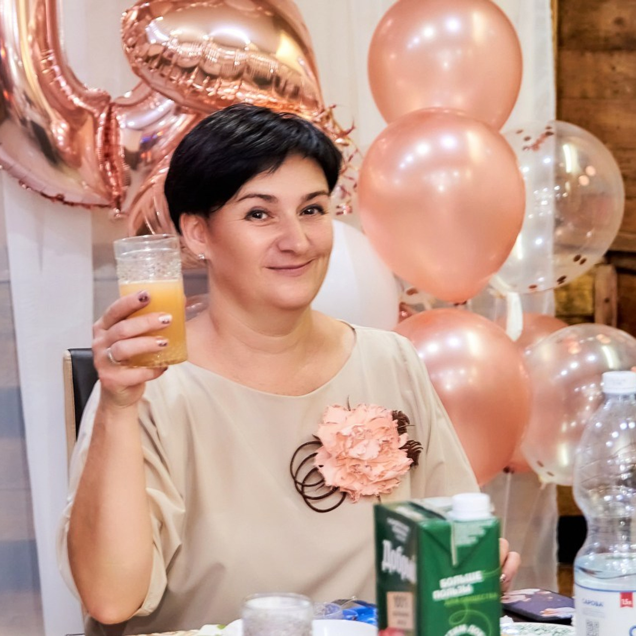 Отзывы. Семейный и детский фотограф в Нижнем Новгороде Елена Мамонова