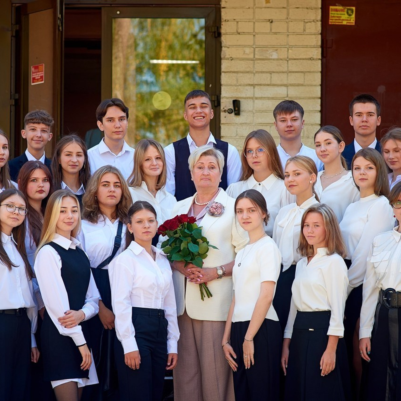 Отзывы. Семейный и детский фотограф в Нижнем Новгороде Елена Мамонова