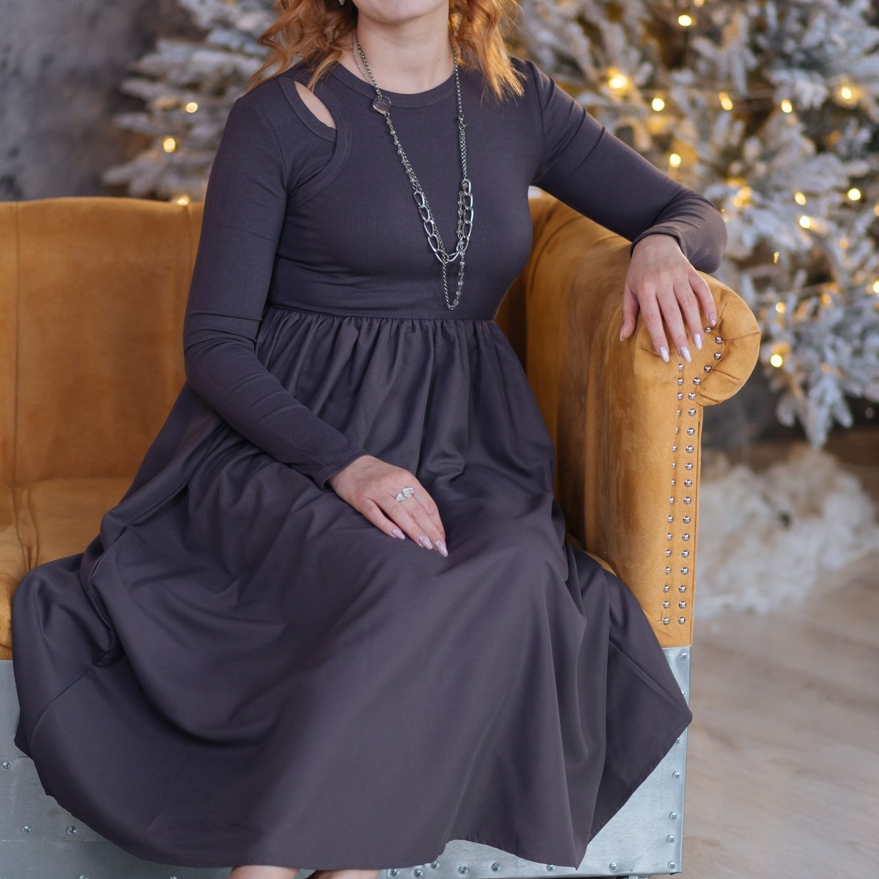 Отзывы. Фотограф Светлана Киселева