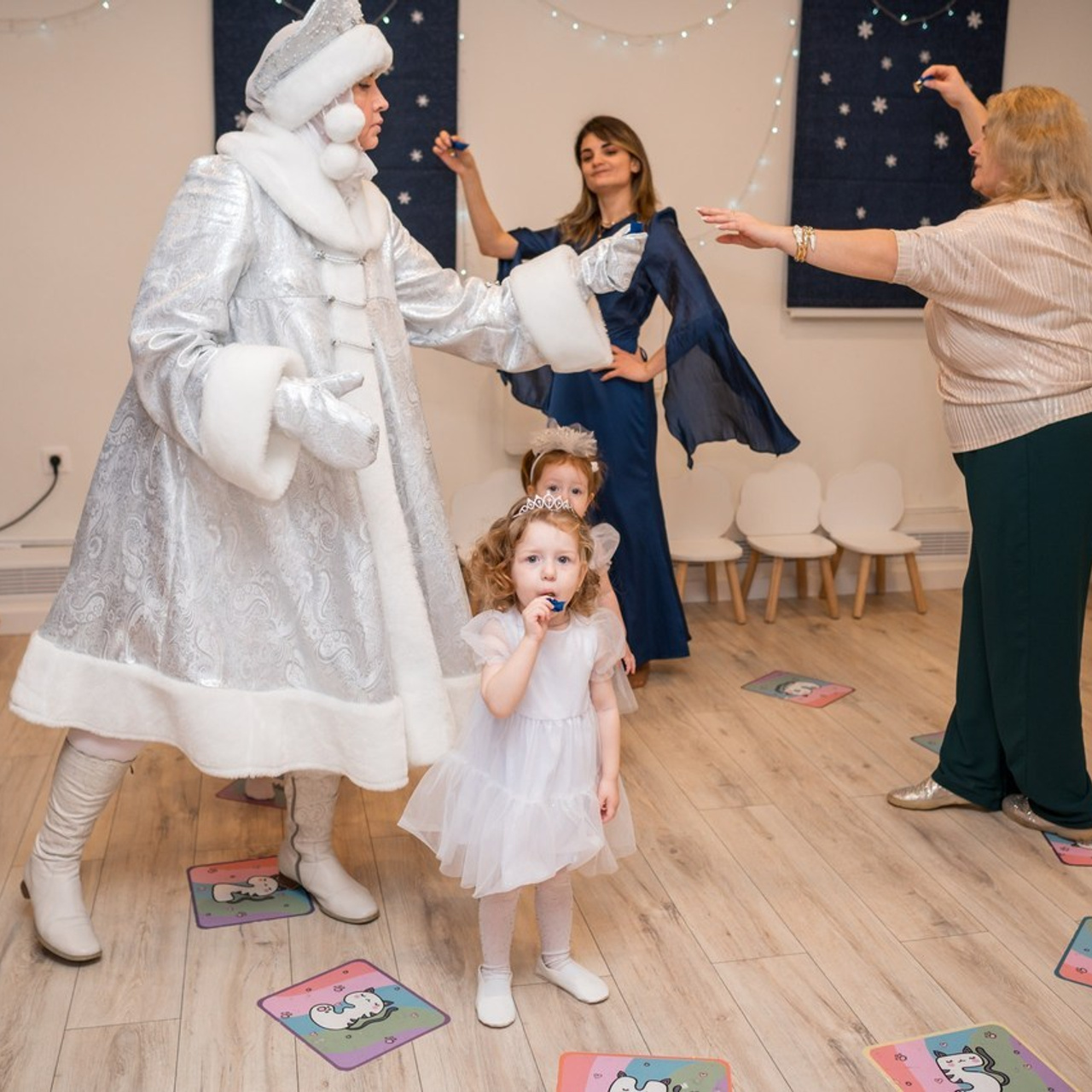 Отзывы. Фотограф Светлана Киселева