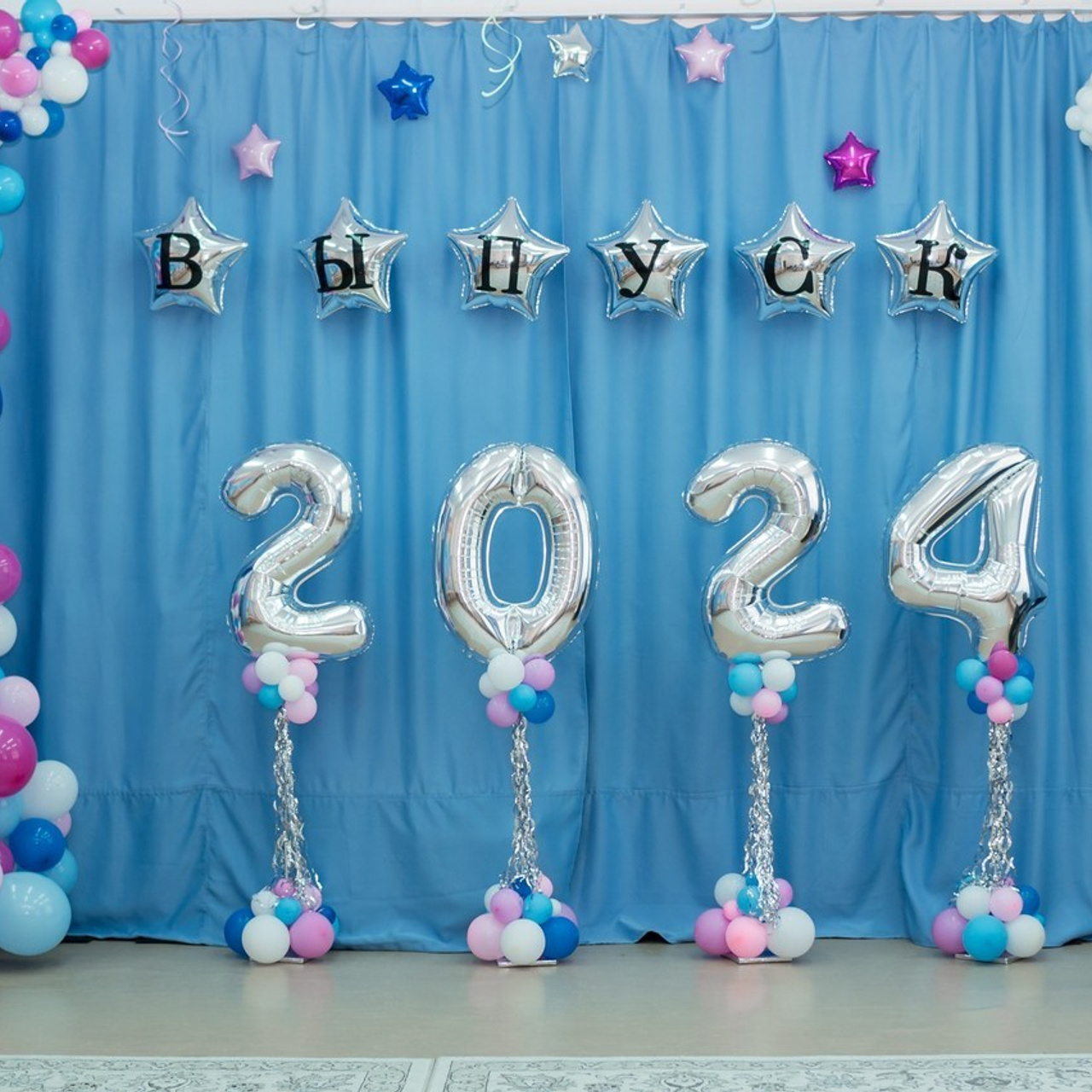 Отзывы. Фотограф Светлана Киселева