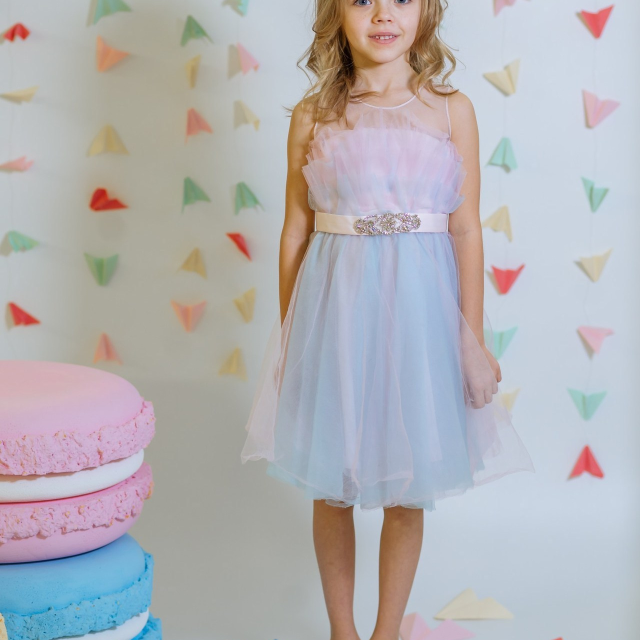 Отзывы. Фотограф Светлана Киселева