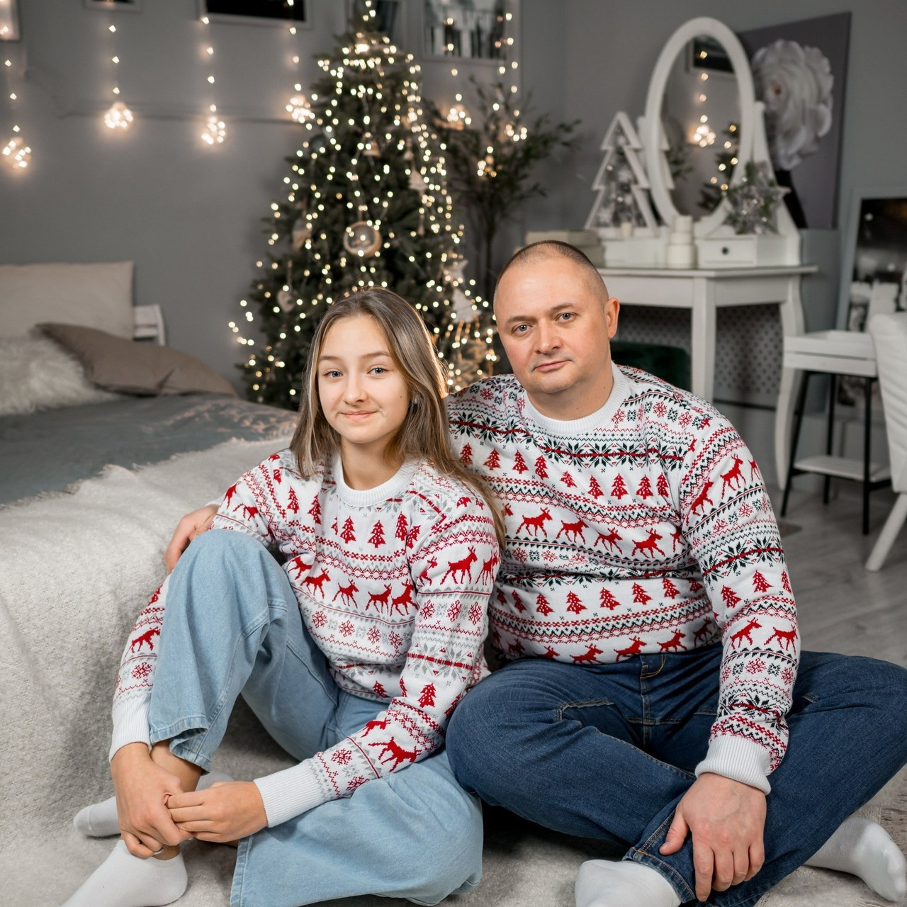 Отзывы. Фотограф Светлана Киселева