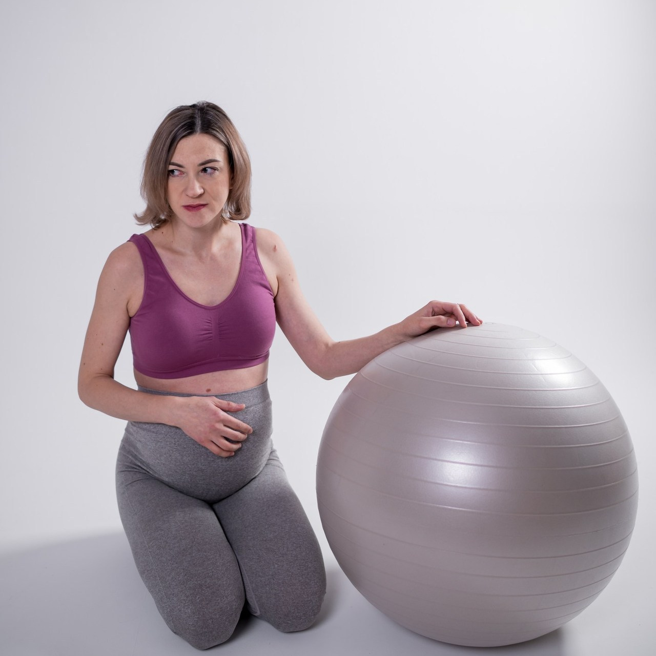 Отзывы. Фотограф Светлана Киселева