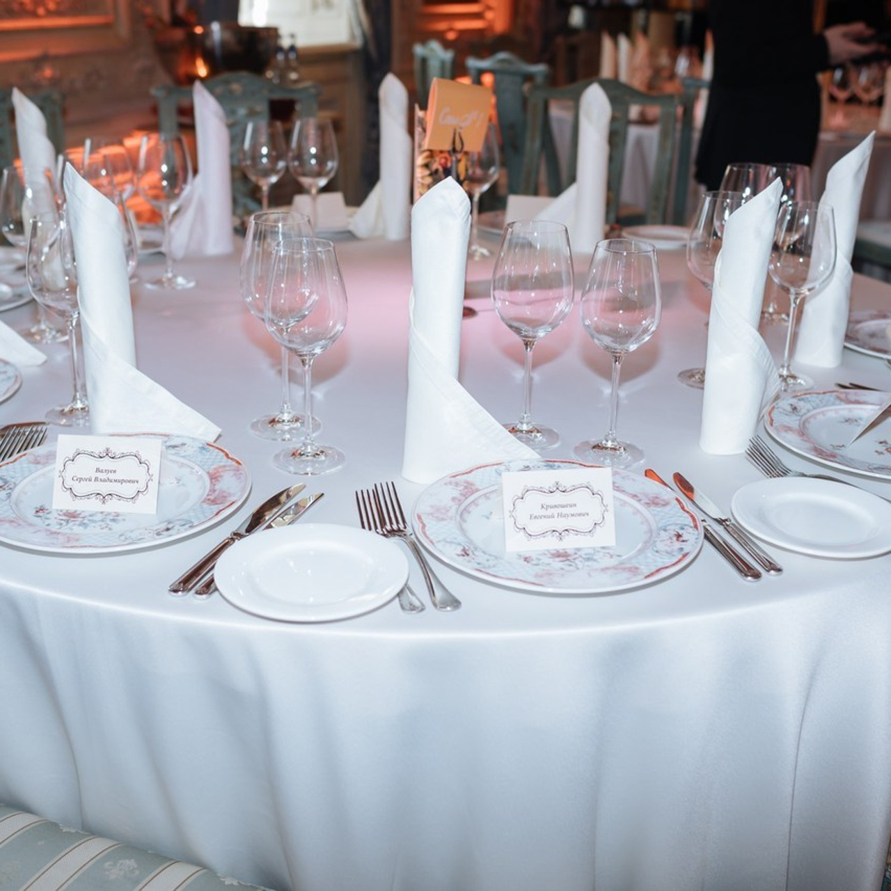 Отзывы. Фотограф Светлана Киселева