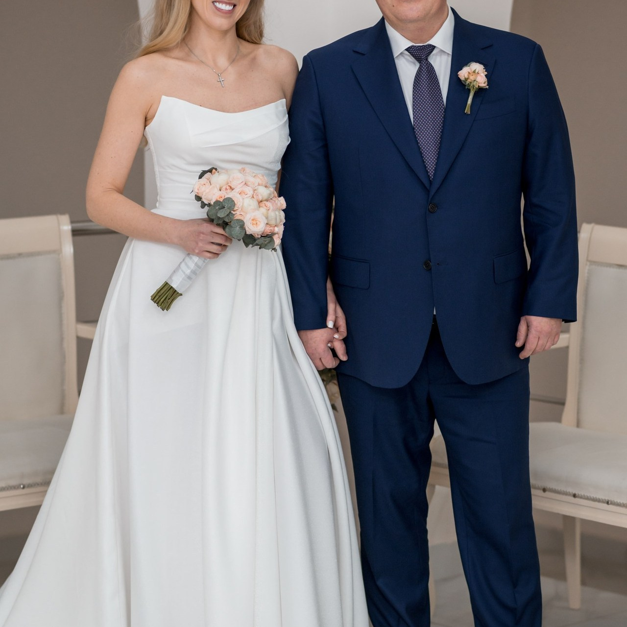 Отзывы. Фотограф Светлана Киселева