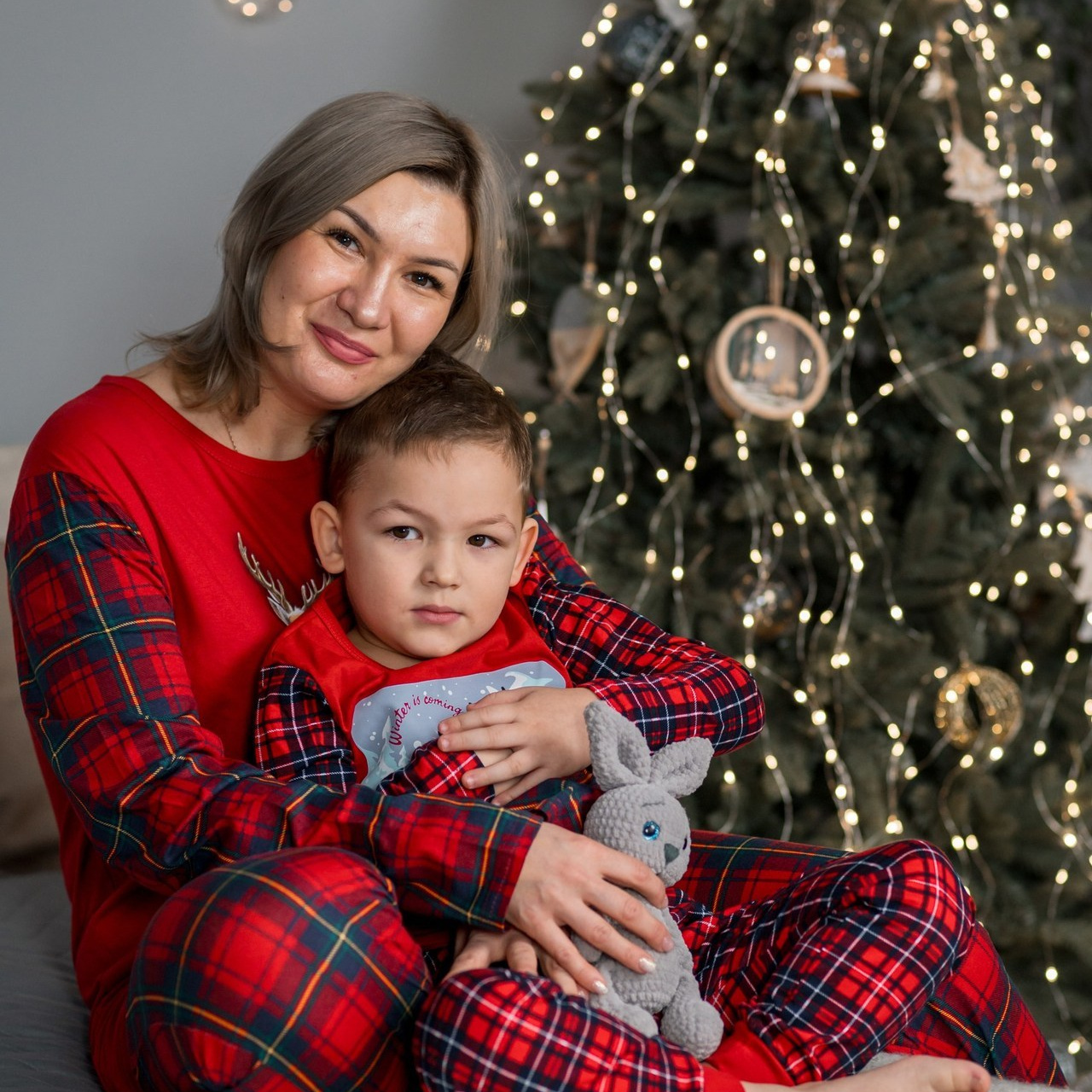 Отзывы. Фотограф Светлана Киселева