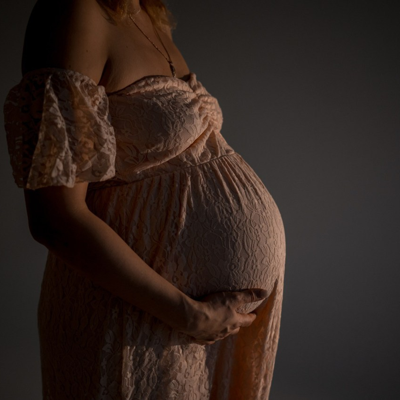 Отзывы. Фотограф Светлана Киселева