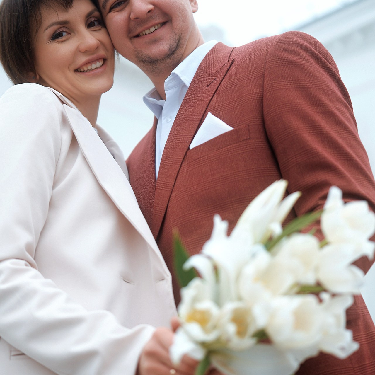 Отзывы о фотографе в Волгограде — Мнения клиентов | 4tovlad.ru. Фотограф в Волгограде